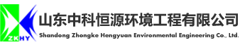 深圳市優(yōu)源康智能科技有限公司